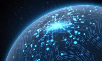 B2B企業(yè)如何精準獲客 聚焦信息系統(tǒng)集成服務(wù)的推廣方式